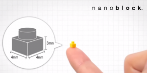 Nanoblock_histoire