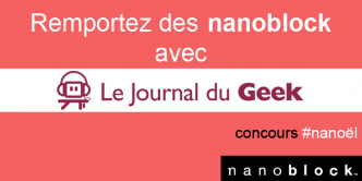 blog_concnours_journal_du_geek