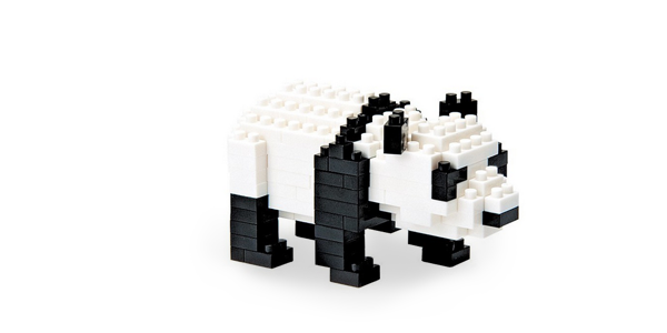 panda-nanoblock_blog
