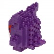 Ectoplasma - Pokémon™ x nanoblock™