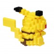 Pikachu - Pokémon™ x nanoblock™