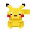 Pikachu - Pokémon™ x nanoblock™