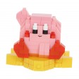 Kirby - Kirby x nanoblock™