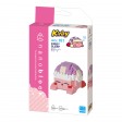 Kirby Sleep- Kirby x nanoblock™